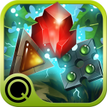 Match 3 Amazon Mod Apk 3,1 for android