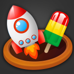 Match Busters 3D Matching Game Mod Apk 3.31.0 for android