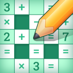 Math Club Mod Apk 0.10.0 for android