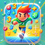 Math Hit Mod Apk 1.3.3 for android