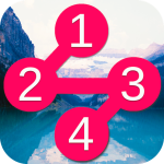 Mathscapes Mod Apk 1.17.0 for android