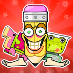 Meme Cute Beats Mod Apk 0.0.22 for android