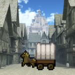 Merchant Life Mod Apk 1.51 for android