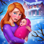 Merge Toons Mod Apk 2.4.0 for android