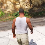 Miami Mafia Gangster Simulator Mod Apk 1.4 for android