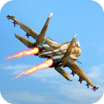 Mig 2D Mod Apk 1.00.28 for android
