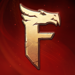 Might & Magic Fates TCG Mod Apk 1.32.910 for android