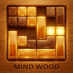 Mind Wood Mod Apk 2.3.8 for android