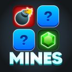 Mines Game Mod Apk 7.235.0 for android