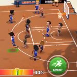 Mini Basketball Mod Apk 1.6.18 for android