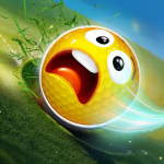 Mini Golf Club Mod Apk 1.0.4 for android