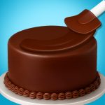 Mini Kitchen Set Mod Apk 1.5 for android