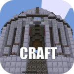Minicraft Mod Apk 1.2 for android