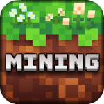Minicraft Mod Apk 1.21.131.1 for android