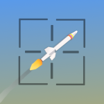 Missileer Mod Apk 1.5.1 for android