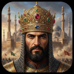 سيوف المجد Mod Apk 1.0.0.1070 for android