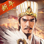 三國 Mod Apk 1.0.23 for android