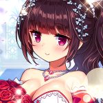 オトギフロンティア Mod Apk 1.0.692 for android