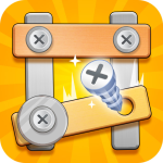 主公快逃 Mod Apk 1.0.82 for android