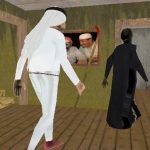 جراني و زوجها Mod Apk 1.3 for android