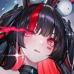 交錯戰線 Mod Apk 2.8.0 for android