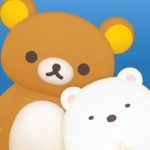 ただいま〜リラックマとすみっコとわたし〜 Mod Apk 1.9.3 for android