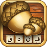 فندق Mod Apk 11.50 for android