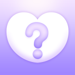 러브비트 Mod Apk 1139 for android