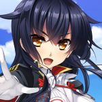 戦国†恋姫オンライン ～奥宴新史～ Mod Apk 2.2.13 for android