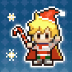 馬賽克英雄 Mod Apk 2.3.2 for android