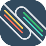 أسئلة ثقافیة Mod Apk 3.0.11 for android