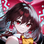 東方幻想エクリプス Mod Apk 3.5.0 for android