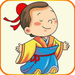 猜猜成语 Mod Apk 3.5.2 for android