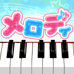 メロディ Mod Apk 4.7.3 for android