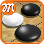 엠게임 바둑 Mod Apk 5.24.447 for android