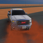 مطاردة شاص Mod Apk 50 for android