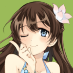 대건물주 Mod Apk 7.5.1 for android