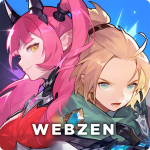 드래곤소드 Mod Apk 1.1.0 for android