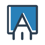 Составь слова Mod Apk 454 [9ce0d34]-[a185803d] for android