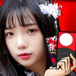 モデル花札 Mod Apk 1.0.40 for android