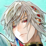 遙かなる時空の中で 龍宮の神子 Mod Apk 1.03.10 for android