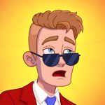 Money Empire Mod Apk 0.14.1 for android