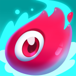 Monster Busters Mod Apk 1.2.95 for android