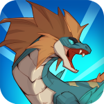 Monster Storm2 Adventure Mod Apk 3.1.1 for android