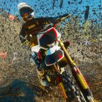 Motocross Mod Apk 1.1 for android
