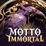 Motto Immortal Mod Apk 1.3.7 for android