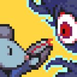 Mousebusters Mod Apk 1.4.16 for android