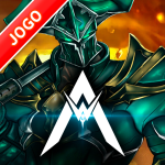 MuAwaY Mod Apk 3.4.35 for android