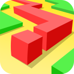 Music Line Mod Apk 1.5.2 for android