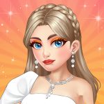 My Romance Mod Apk 3.0.3 for android